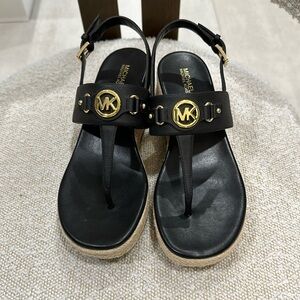 Michael Kors sandals